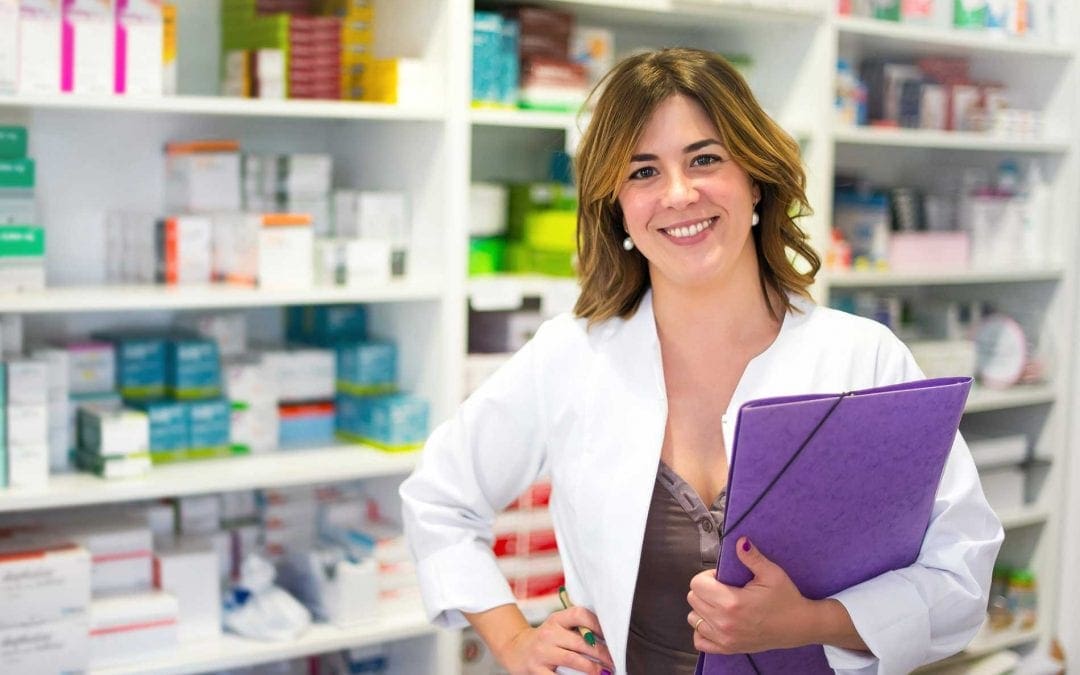 Trusted by pharmacies, Infusion Ventures bridges the gap between physician, patient, specialty or home infusion pharmacy and the all important infusion nurse. Call us today to learn more – 781-938-7070.