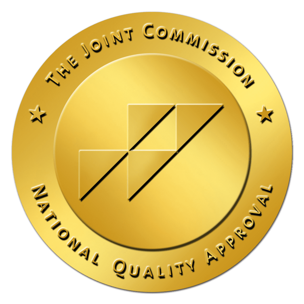 alt tagJoint Accredited Gold Seal Logo