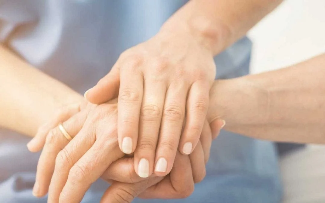 Infusion Ventures offers expertise in the management of chronic care diagnoses including hemophilia and Von Willebrands, IVIG, immune deficiencies, Gauchers, HAE , TPN, nutritional support, neurological disorders, MPS, and catheter care.