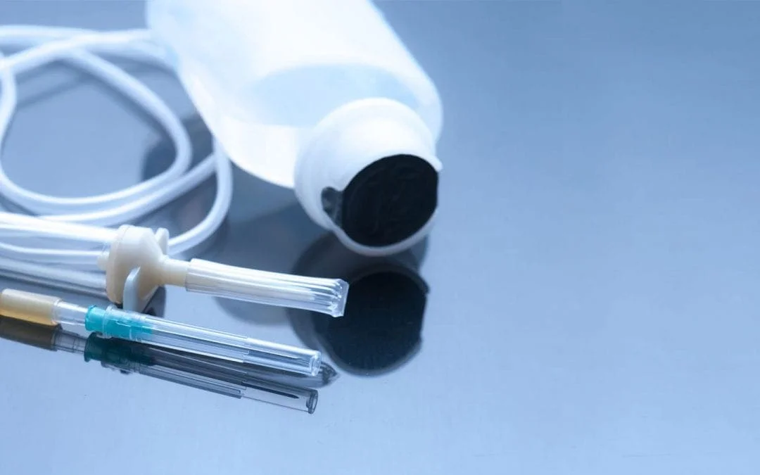 As your advocate for better health, Infusion Ventures is your trusted Specialty Infusion Nursing company for infusing state-of-the-art specialty medications.