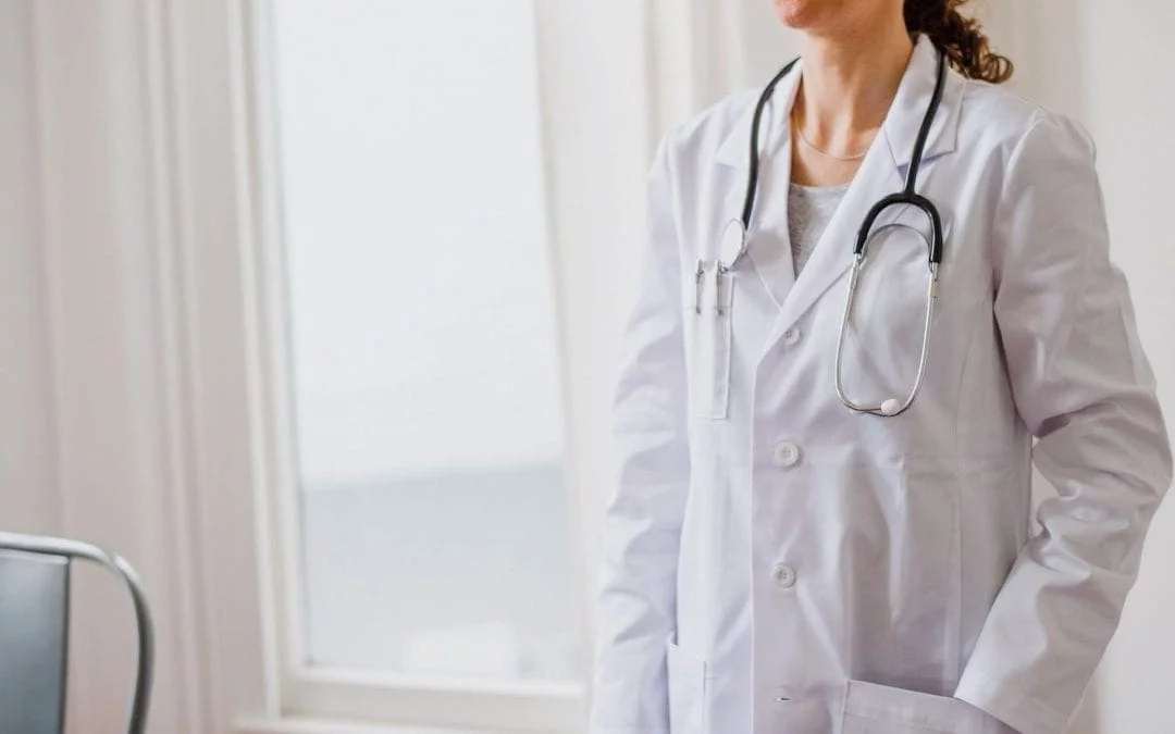 Infusion Ventures is a trusted Specialty Infusion Nursing company infusing state-of-the-art specialty medications.