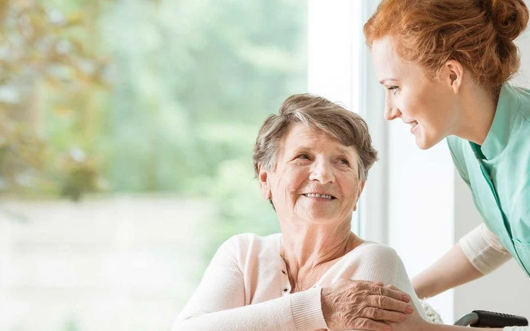 Infusion Ventures has a team of skilled nurses experienced at administering treatment for conditions and diseases including Crohn’s Disease, Bleeding Disorders and Alpha-1.