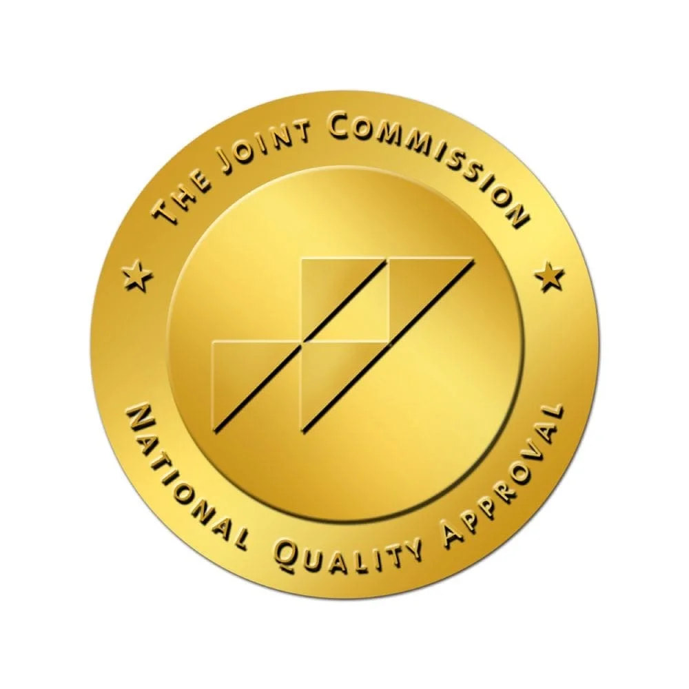 JointAccreditedGoldSealLogoonwhite1000 | Infusion Ventures alt tagJoint Accredited Gold Seal Logo onwhite 1000