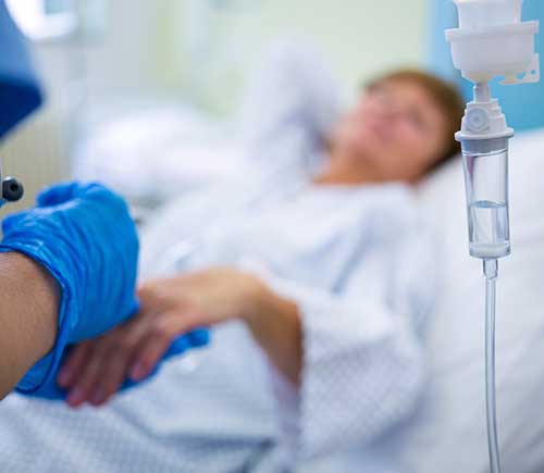 alt taginfusion nursing chronic acute conditions
