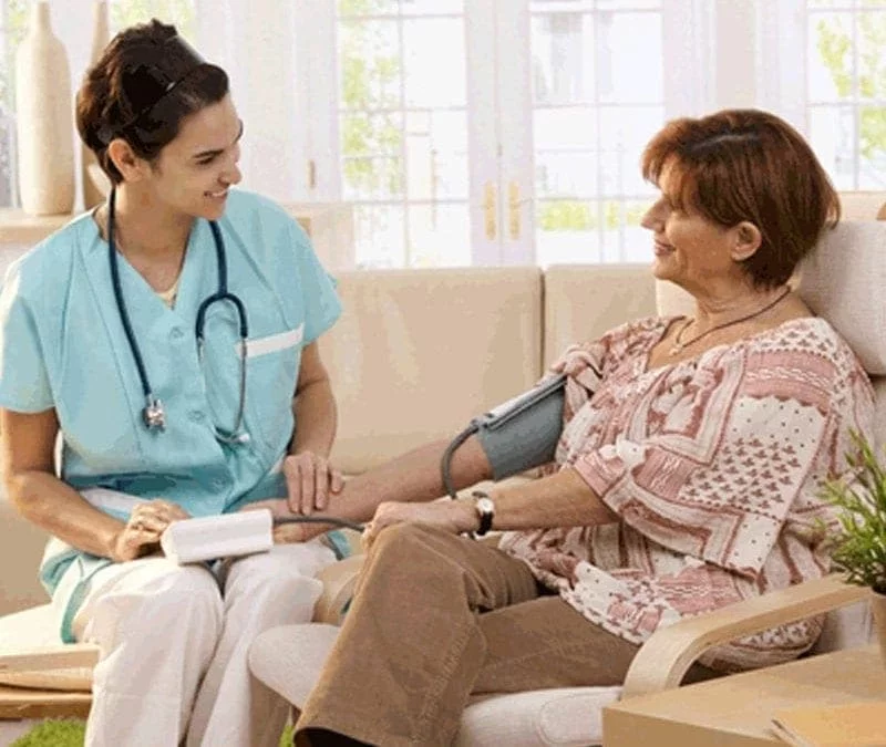 Our specialists in IVIg Long Term Therapy include experienced and specially trained nurses who can administer and monitor patients during infusions.
