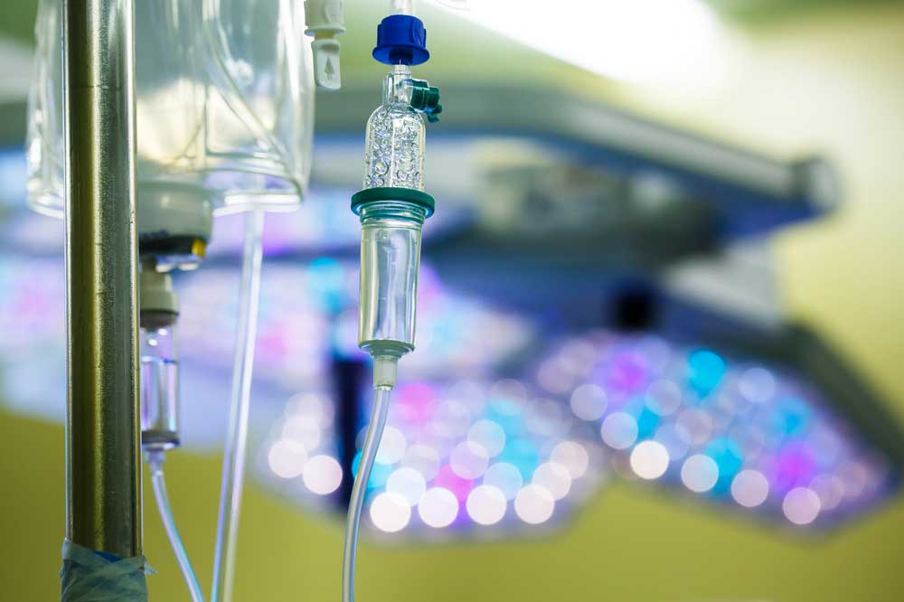What is Infusion Therapy? Learn more about infusion therapy, home infusions and other specialty therapy facts at our Infusion Ventures FAQs page.