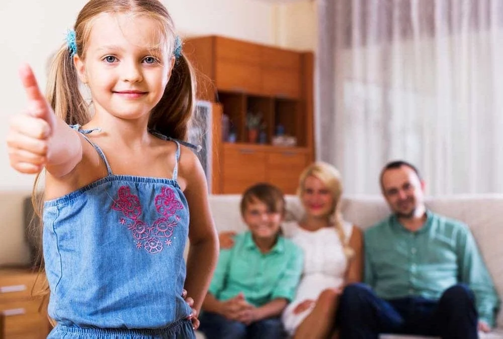 Infusion Ventures nurses are leading adult and pediatric specialists in Hemophilia throughout the New England area. Reach out today to learn more.