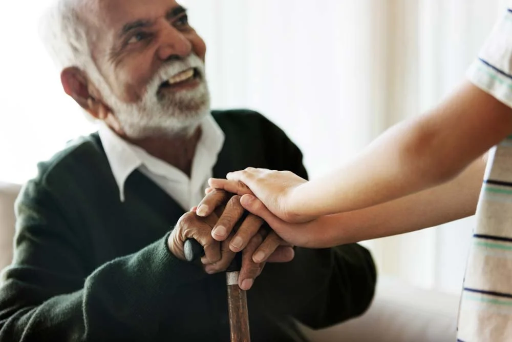 Since 1993, Infusion Ventures has been there when you need us. Our goal is promoting better health and quality of life for our patients. Learn more at infusionventures.com.