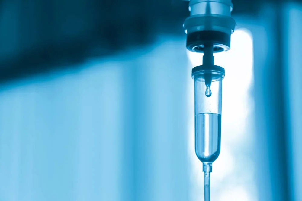 Infusion Ventures specializes in the chronic long term use of Immunotherapy.