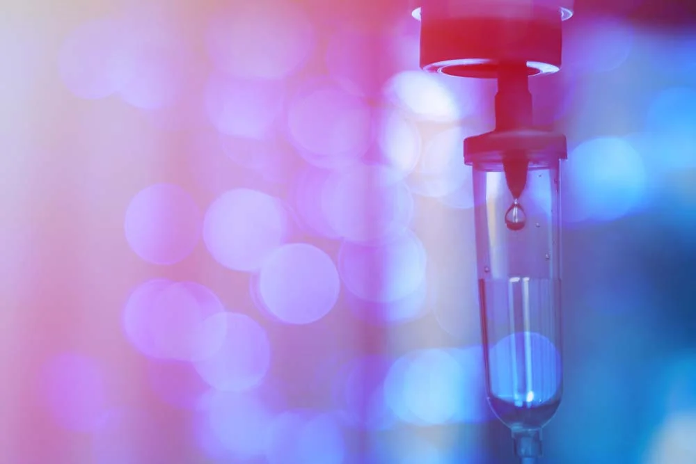 Our chronic disease specialists provide specialty Infusion Nursing services for a variety of conditions including Hemophilia, Crohn’s Disease, Immunotherapy, and Von Willliebrand Disease. To learn more, reach out to us at (781) 938-7070.