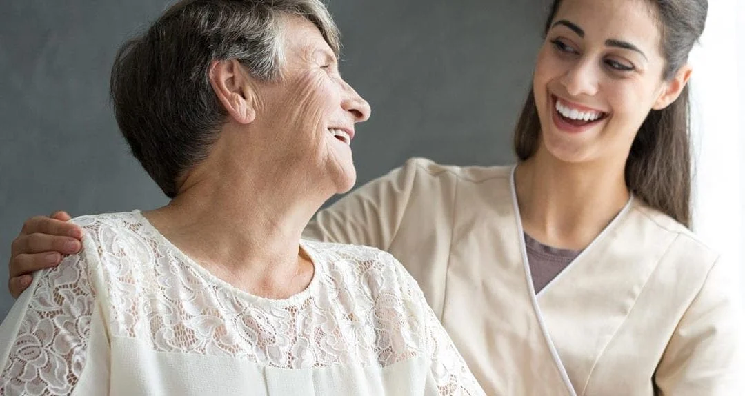 Infusion Ventures is proud of the quality of the intravenous drug administration service we provide to our patients throughout New England.