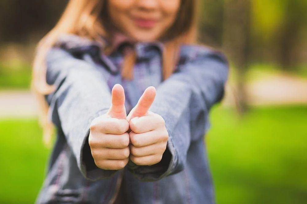 Data: Hemlibra OK in Kids with Hemophilia A Regardless of Inhibitor Status