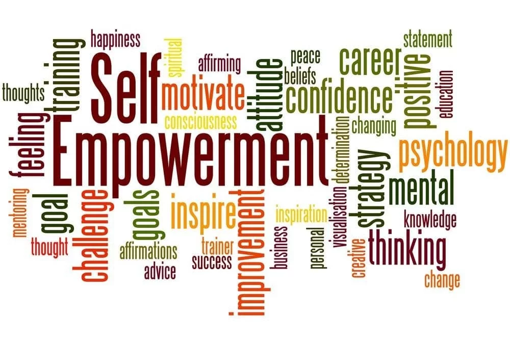 Performing My First Self-infusion Was Empowering | Hemophilia News Today