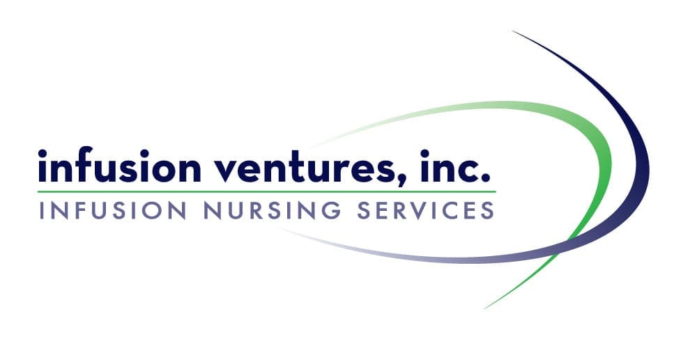An Important Message from Infusion Ventures, Inc.