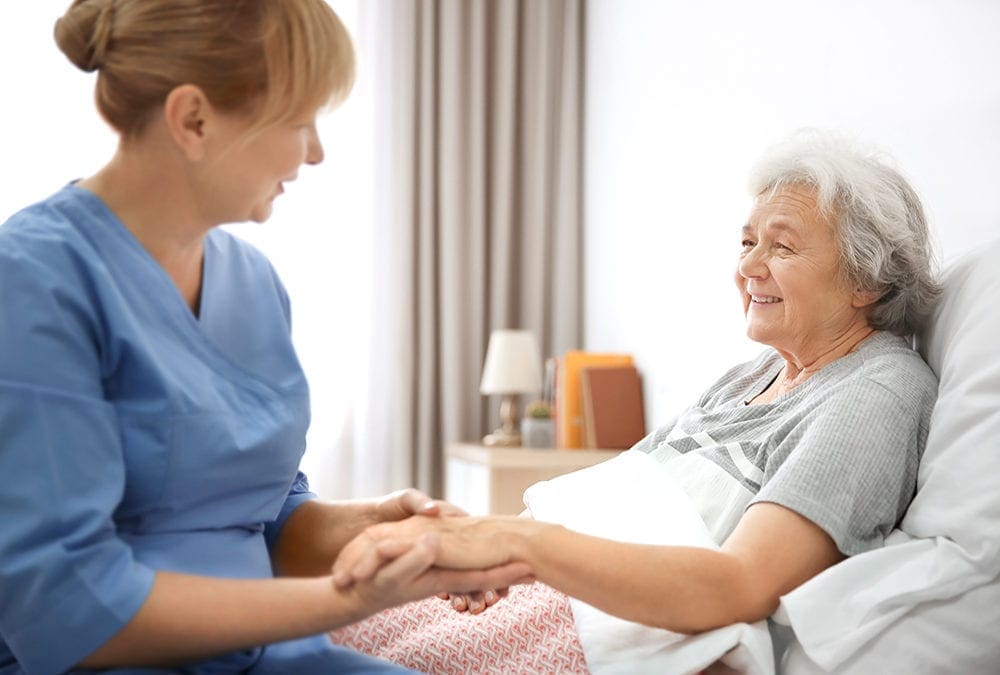 At Infusion Ventures, our reliable and skilled nurses travel many miles to provide specialty infusion services to our patients in a comfortable home environment.
