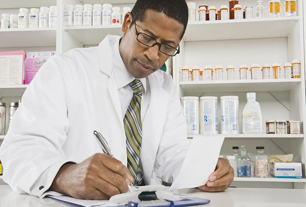 Working with Specialty Pharmacies 24/7, Infusion Ventures coordinates infusion nursing coverage for infused or injected specialty drugs in the comfort or your own home or local doctor’s office.
