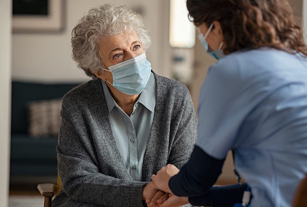 Looking for a new nursing job? Infusion Ventures has infusion nursing jobs available throughout most of the New England area. Call us today at (781) 938-7070 to learn more.