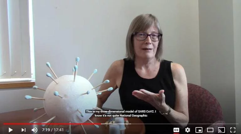 COVID-19 Vaccines and Primary Immunodeficiency | CSL Behring