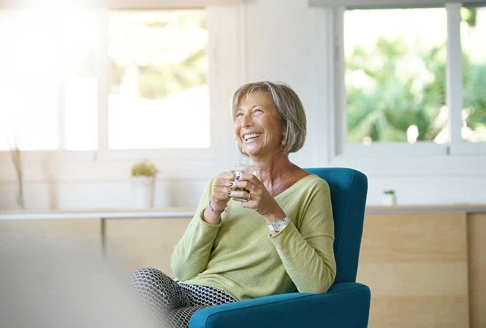 Infusion Ventures is committed to providing safe and quality patient care. We provide intravenous drug administration to patients away from the hospital environment and in the comfort of their own homes.