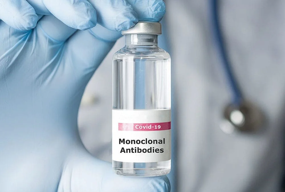 Statement from NHIA on CMS’ Medicare Payment Rate Increase for Monoclonal Antibody Treatments
