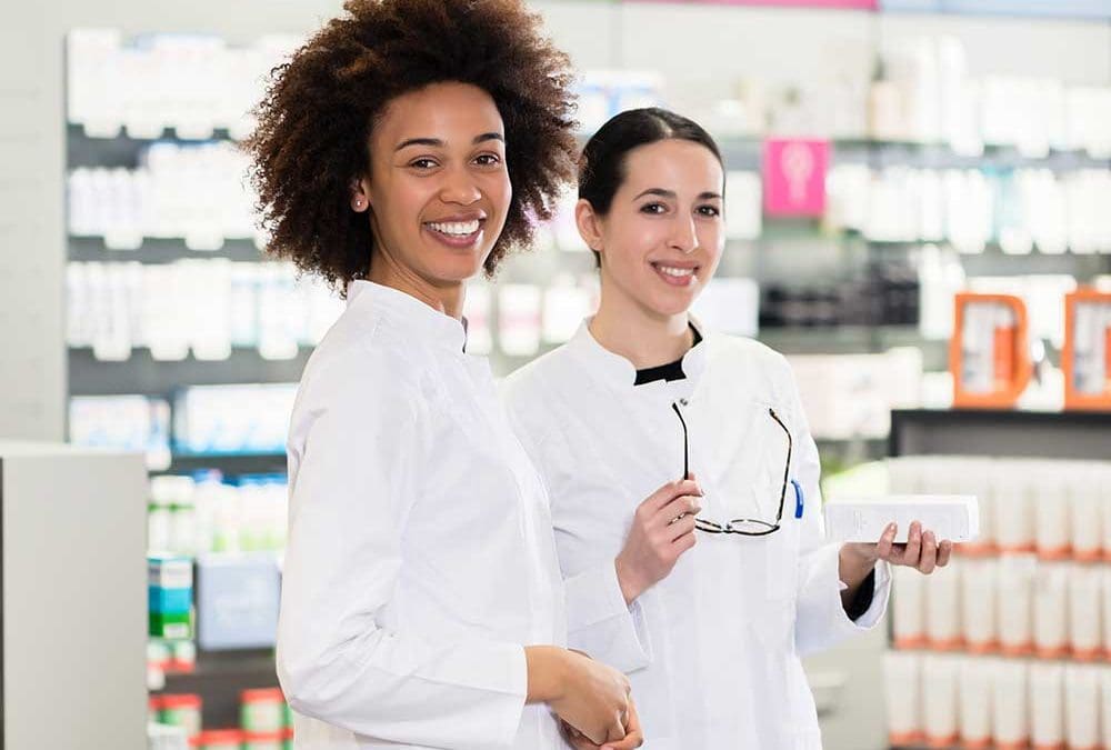 Infusion Ventures regularly partners with specialty pharmacies, bridging the gap between physician, patient, specialty or home infusion pharmacy and the all important infusion nurse.