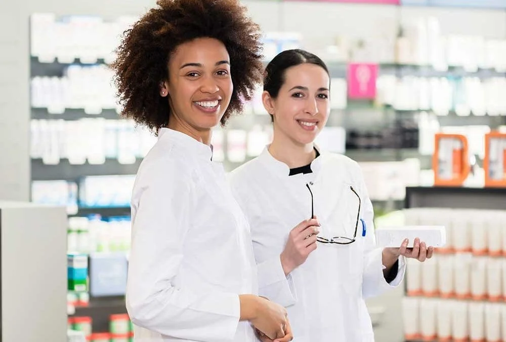 Working with Specialty Pharmacies 24/7, Infusion Ventures coordinates infusion nursing coverage for infused or injected specialty drugs.
