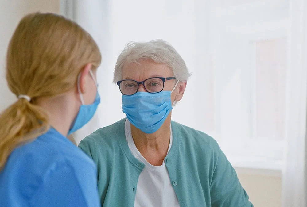 Infusion Ventures offers advanced Infusion Nursing services for Advanced Medications, Pediatrics, Immunotherapy, Bleeding Disorders, and Patient Care Management and Planning. Please contact us at (781) 938-7070 to learn more.