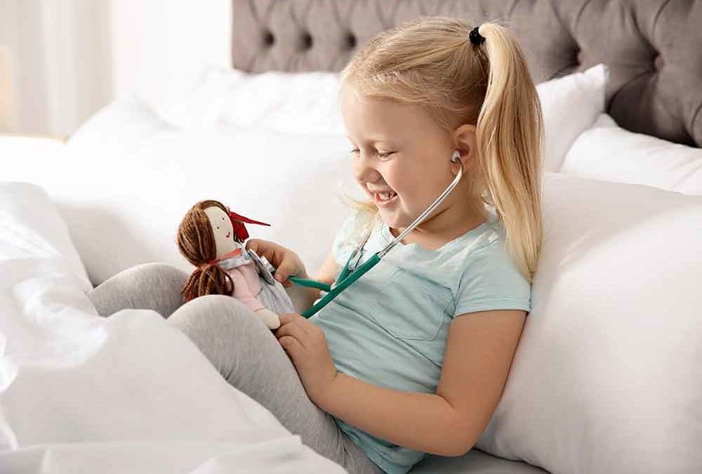 We are steadfast in being your child’s advocate for better health.  Infusion Ventures administers infused medications to children including Hemophilia treatments, Immune Deficiency Treatments and Enzyme Replacement Therapy.