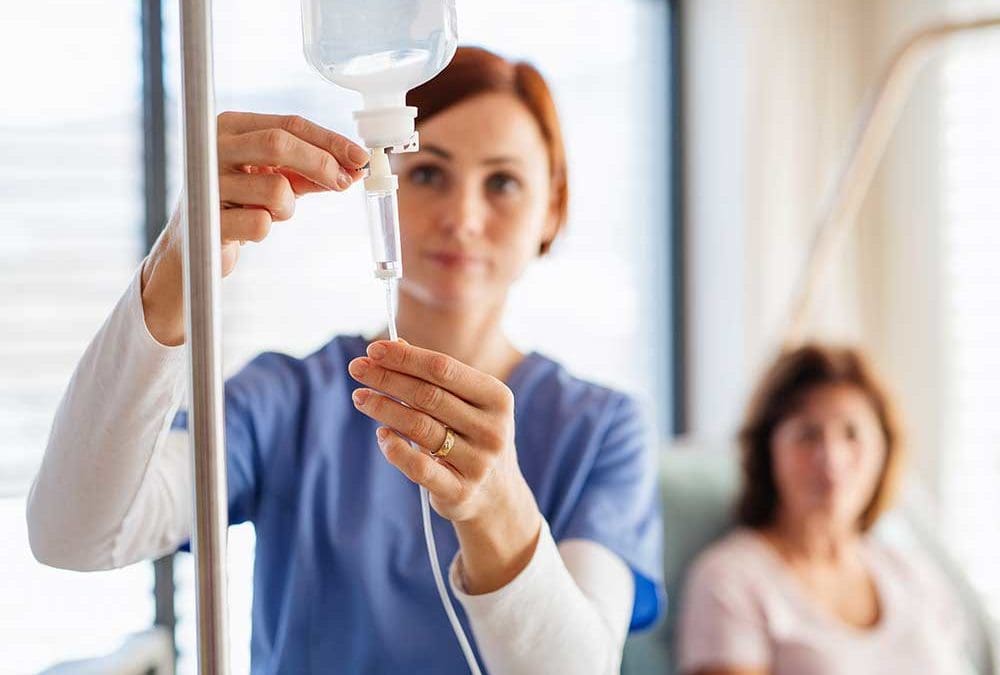 Infusion Ventures offers advanced Infusion Nursing services away from the hospital environment for Advanced Medications, Immunotherapy, Bleeding Disorders, Pediatrics and Patient Care Management & Planning.