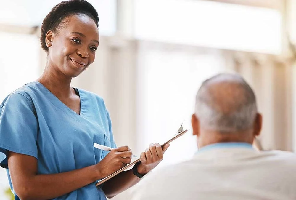 Rely on our team of highly trained professionals for your patient care management and planning. Infusion Ventures is ready and capable of managing your home infusion therapy needs. Call us today at 781-938-7070 to learn more.