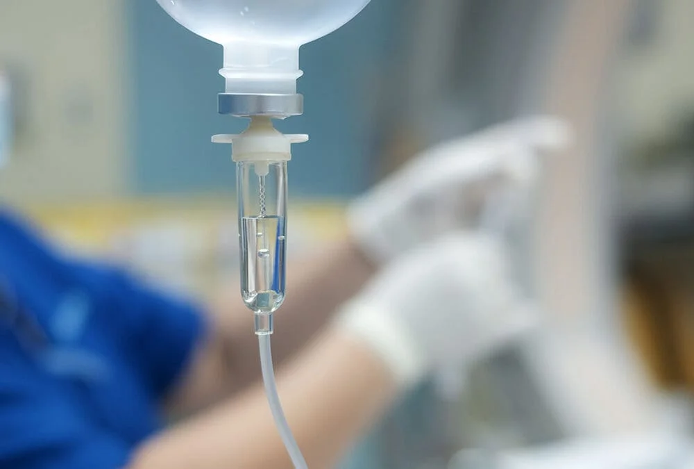 Infusion Ventures nurses are leading adult and pediatric specialists in Hemophilia throughout the New England area. Call us today at (781) 938-7070 to learn more about our services.